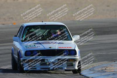 media/Nov-23-2024-Nasa (Sat) [[59fad93144]]/Race Group B/Race Set 2/